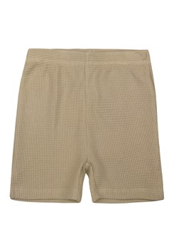 The New Kodi uni shorts - Cornstalk